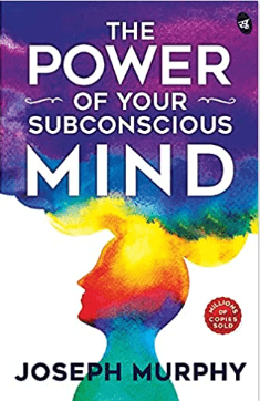 the power of your subconscious mind tamil book pdf free download