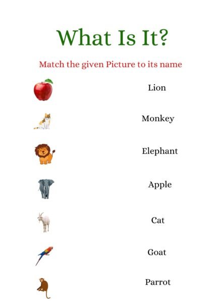 best-english-worksheets-for-nursery-class-pdf-download