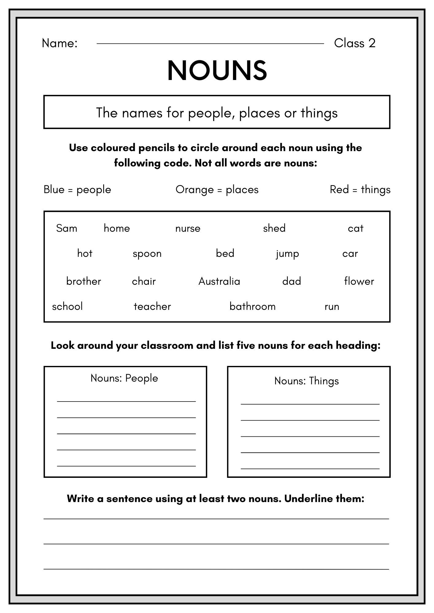top-5-noun-worksheet-for-class-2-with-answers-pdf-2023