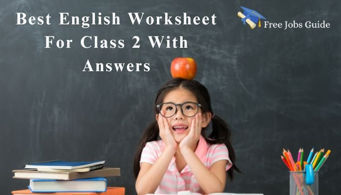 best-english-grammar-worksheets-for-class-2-with-answers