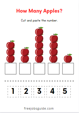 maths worksheet for class 2