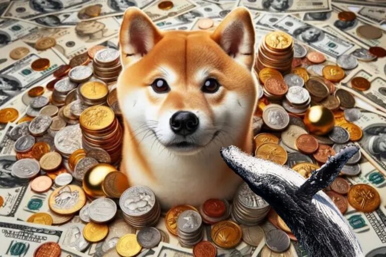 shiba inu