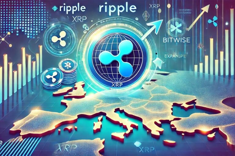 xrp