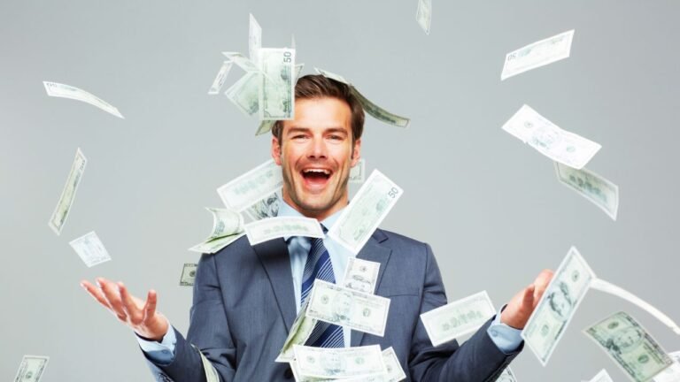 Millionaires Secret Morning Biohacks You Can Start Today