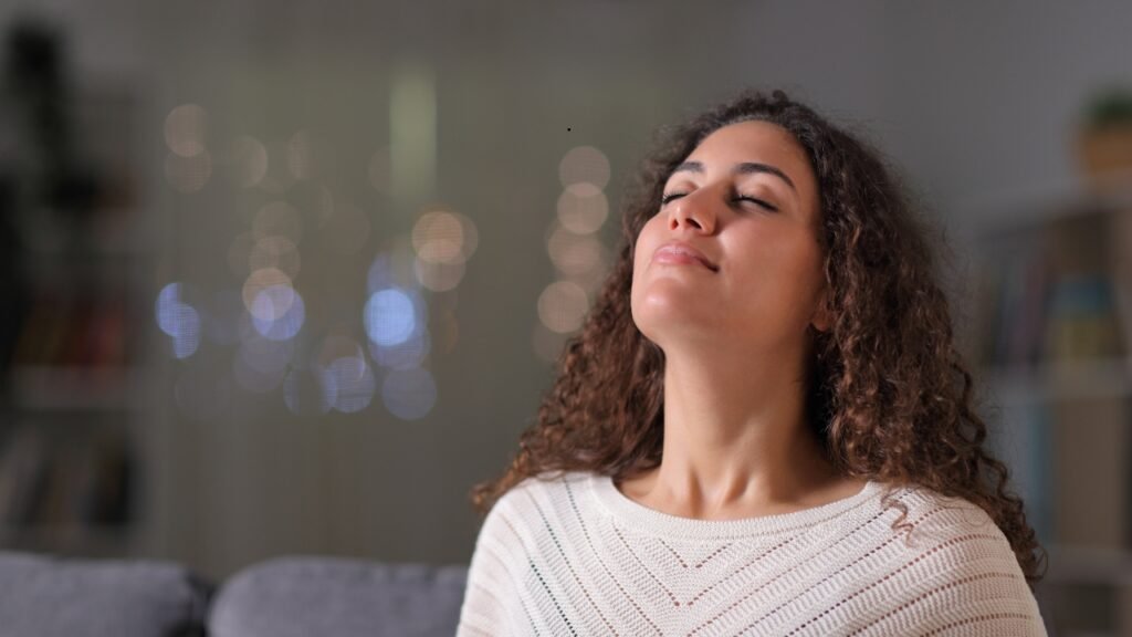 5 Simple Biohacks to Reset Your Nervous System in Under 5 Minutes img5