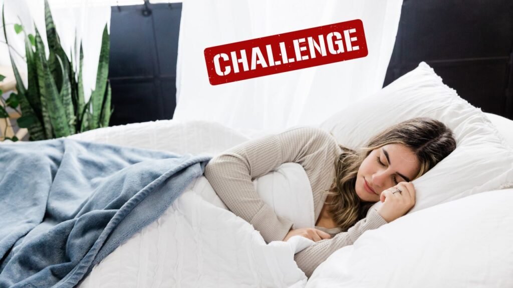Simple Biohacks to Reduce Cortisol (Stress Hormone) Naturally img7