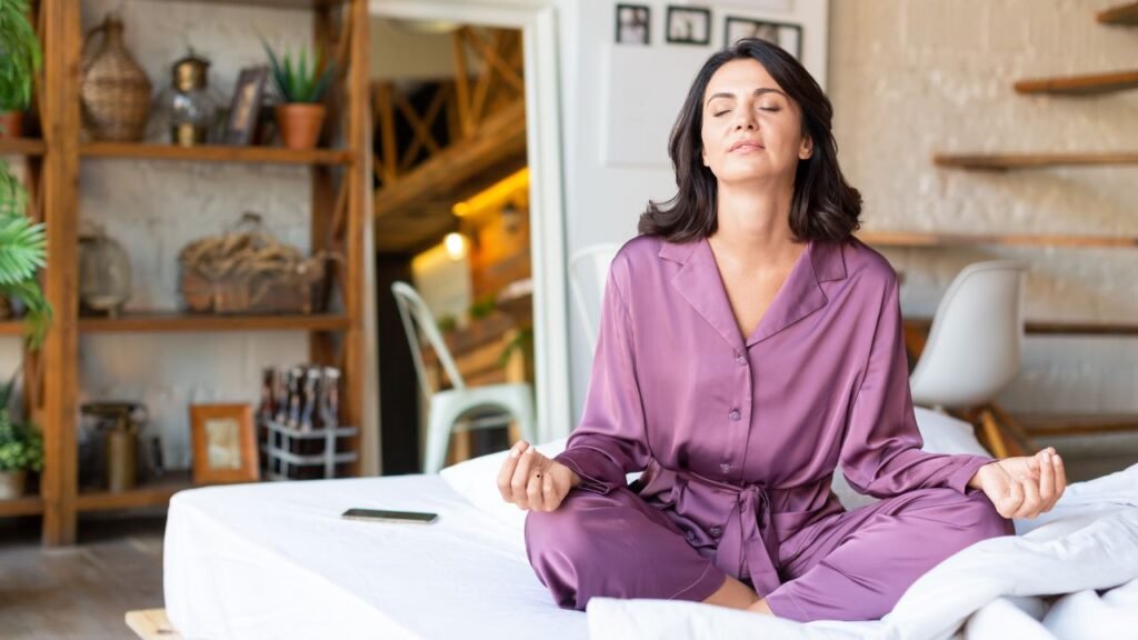 I tried only One Hour Digital Detox: It Changed My Entire Week img2